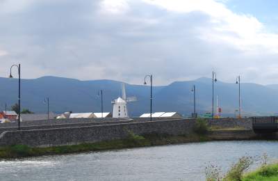 Blennerville_Windmill_Canal_Bank_Walk_Tralee_Bay_Co_Kerry_master