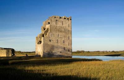 Ballylongford_Co_master_hero