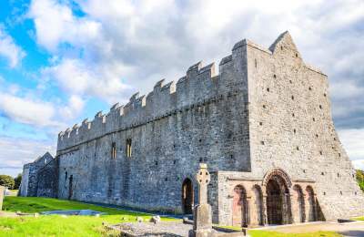 Ardfert_Cathedral_Ardfert_Co_Kerry_Web_Size