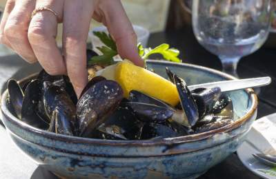 Seafood_Kenmare_town_Co_Kerry_Web_Size