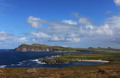 Ceann_Sib_al_or_Sybil_s_Head_Dingle_Peninsula_Co_Kerry_Web_Size_1_
