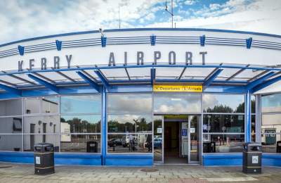 kerryairport