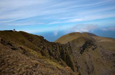 Walking hiking brandon