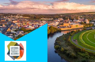 Chamber Alliance Images