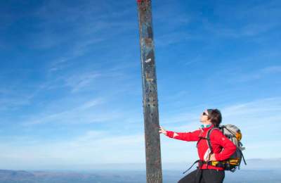 summit carrauntoohill failte ireland content pool