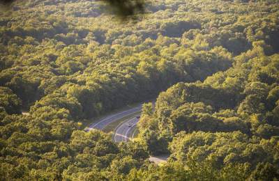 Summer Solstice: Your Perfect Longest Day in Loudoun