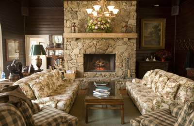 The Perfect Weekend Getaway in Loudoun