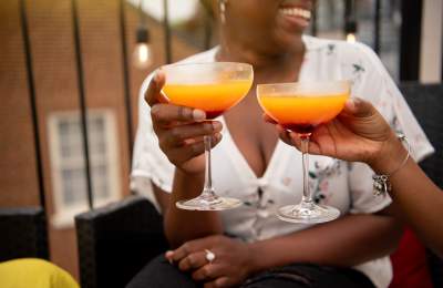 Your Guide to Food & Drink in Loudoun