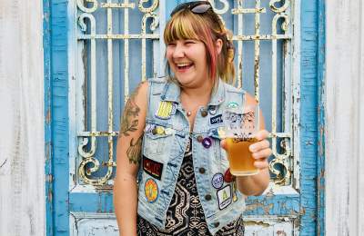 Top 5 Reasons Why You Should Take Your Next Beercation in Loudoun