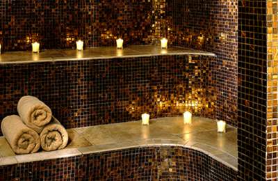 6 Best Spa and Wellness Experiences in Loudoun