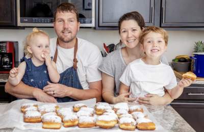 5 Mom and Pop Businesses To Check Out in Loudoun