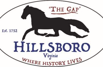 town of hillsboro