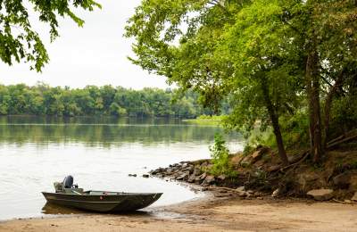 Algonkian