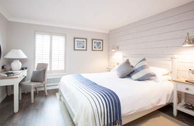 Beaulieu Accom collection