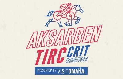 Aksarben Tirc