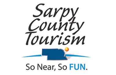 Sarpy County Tourism