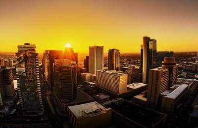 DTN - STL - House Ad - Downtown - 21OCT2021