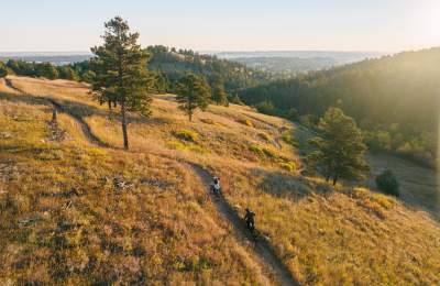 Skyline Drive_Header