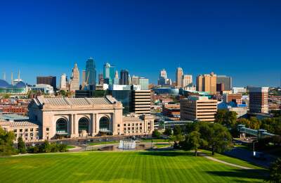 Destination Q&A: How Visit KC sees success with FuturePace’s 24/7 access to dynamic data