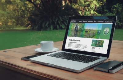 The power of partnerships: how Experience Columbus wields Simpleview Digital Services + Bandwango