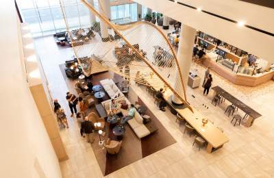 Maximize your DMO's event success with 7 key strategies from Eventsforce