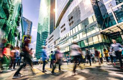 Identify your city’s competitive edge in the meetings market