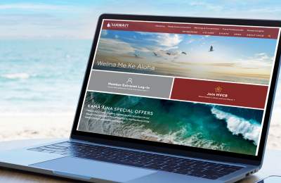 How Simpleview CRM + Act-On saves Hawaiʻi Visitors & Convention Bureau 4,000+ hours each year