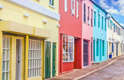 Marketing automation done right: how Bermuda Tourism Authority built high-performing email campaigns