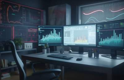 Measure what matters: Overnight Room Demand Analyzer (ORDA) as the benchmark for destination success