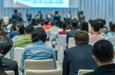 Q1 2025 meetings industry snapshot: A slow start and signs of strain
