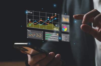 The data DMOs need: Key insights for sales leaders