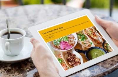 Integrating Simpleview CRM, CMS boosts organic search traffic for Visit Frisco by 89%