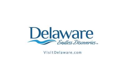 Visit Delaware’s awe-inspiring and accessible new website: the influence of Simpleview + AudioEye