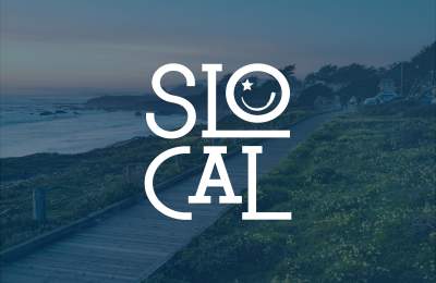 SLO CAL's TOURISM INDUSTRY SOARED AND VISITOR SPENDING SURGED TO AN UNPRECEDENTED $2.15 BILLION 2022