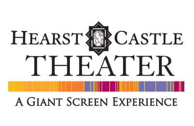 hearst theater