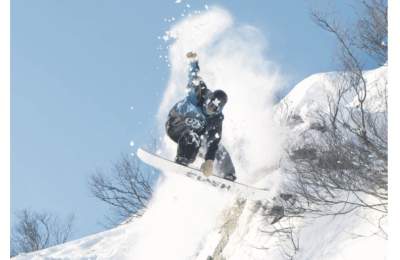 I vinter arrangerte vi en pressetur til Hovden for den danske avisen Nordjyske. Journalisten fikk oppleve et vintereventyr med fokus på skikjøring, vinteropplevelser og alt det Hovden har å by på som vinterdestinasjon