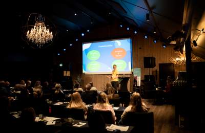 vinterkonferansen