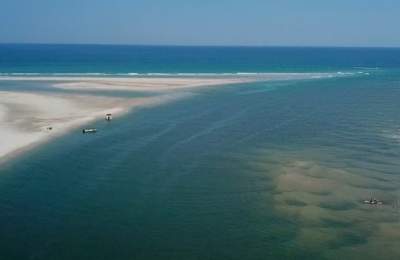 Wrightsville Beach, NC Hidden Gems & Sanctuaries
