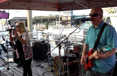 Wrightsville Beach, NC Live Music & Nightlife