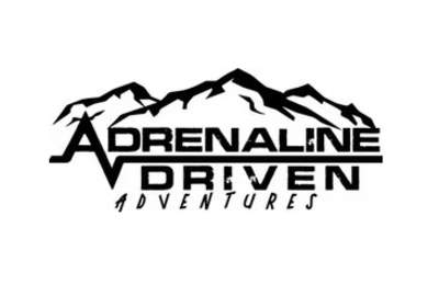 Adrenaline Driven Adventure Rentals & Tours