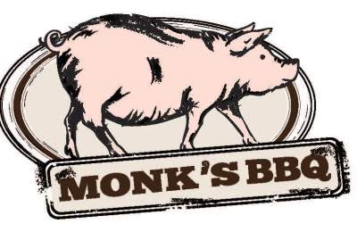 Monk's BBQ