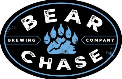 Bear Chase Brewing Company
