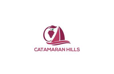 Catamaran Hills Vineyard