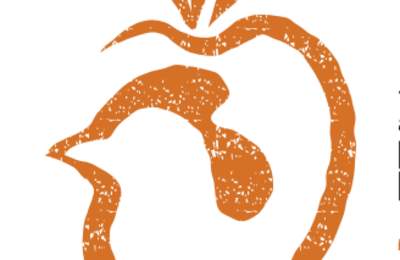 Henway Hard Cider Company