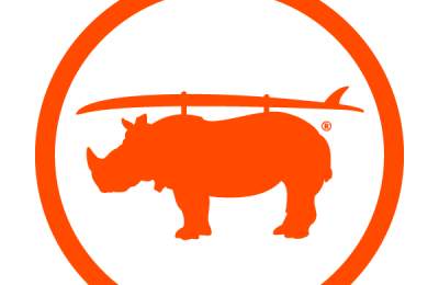 Lost Rhino Brewing Company