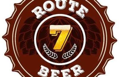 Route 7 Brewing