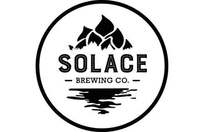 Solace Brewing Company