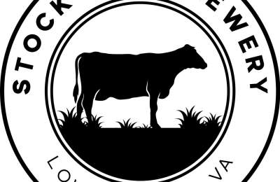 Stockyard Brewery