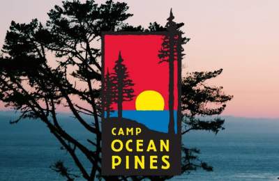 Camp Ocean Pines