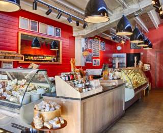 Guide to Austin's Hyde Park Neighborhood